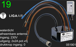 LIGA.AIR.OD.2REL.240-Casambi-Ha3