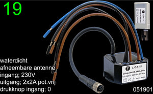 LIGA.AIR.OD.2REL.240-Casambi-Ha3