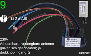 LIGA.AIR.OD.2T.240-Hd1