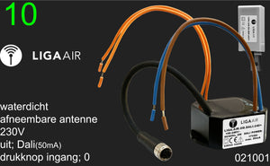 LIGA.AIR.OD.DALI.240-Casambi-Hb1