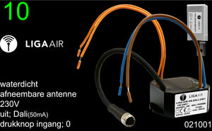 LIGA.AIR.OD.DALI.240-Casambi-Hb1