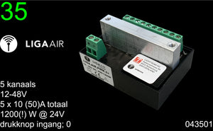 LIGA.AIR.PWM5.Hd4