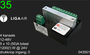 LIGA.AIR.PWM5.Hd4