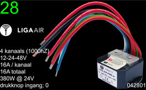 LIGA.AIR.PWM4-Casambi-Hb3