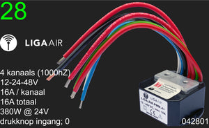 LIGA.AIR.PWM4-Casambi-Hb3