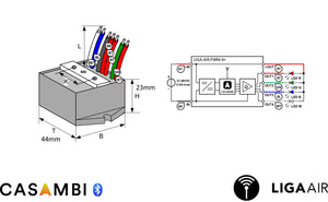 LIGA.AIR.PWM.4