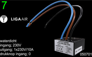 LIGA.AIR.REL-240-Casambi-Be1