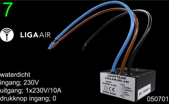 LIGA.AIR.REL.240