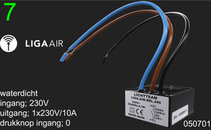 LIGA.AIR.REL-240-Casambi-Be1