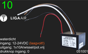 LIGA.AIR.REL.12-24-Casambi-Cc11
