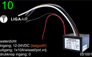 LIGA.AIR.REL.12-24-Casambi-Cc11