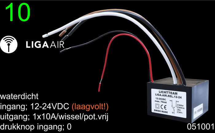 LIGA.AIR.REL.12-24