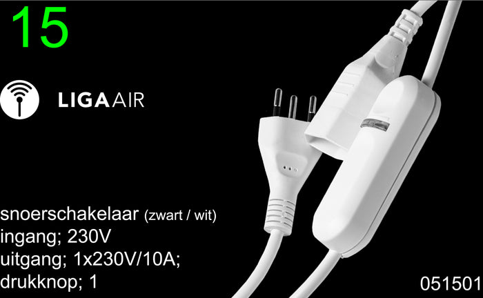 LIGA.AIR.REL.240.T13