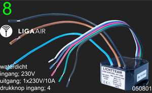 LIGA.AIR.REL.4T.240-Cg5