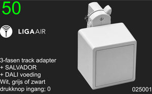 LIGA.AIR.SAL.ADA-Bd