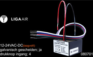 LIGA.AIR.TAST4.12-24-drukknop-interface-Casambi-Cc1