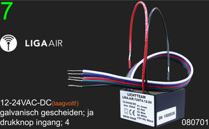 LIGA.AIR.TAST4.12-24-drukknop-interface-Casambi-Cc1