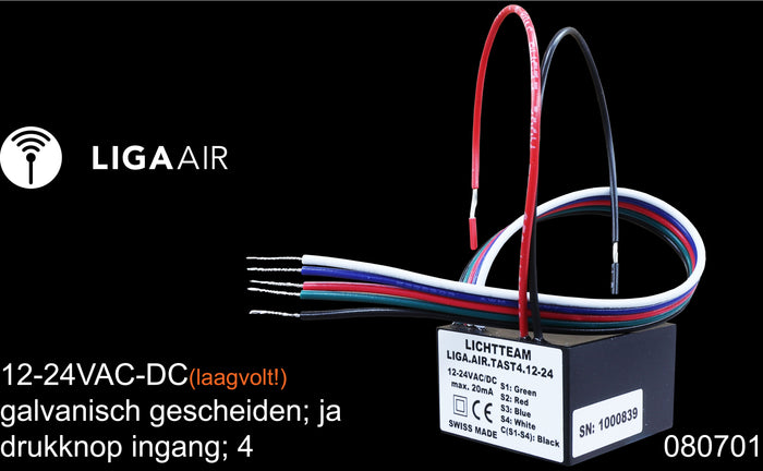 LIGA.AIR.TAST4.12-24