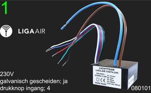 LIGA.AIR.TAST4.240-drukknop-interface-Casambi-Ce5