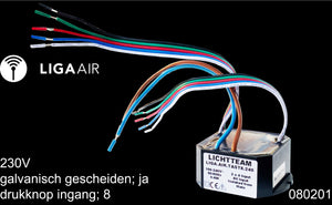 LIGA.AIR.TAST8.240-drukknop-interface-Casambi-Cg1