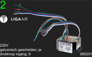 LIGA.AIR.TAST8.240-drukknop-interface-Casambi-Cg1