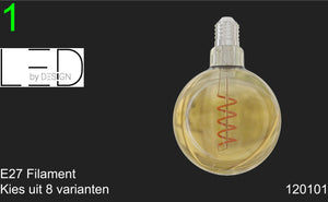LedByDesign-Fillament-lamps-Ga