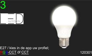 Ledbydesign-RGBCCT-Casambi-E27-lamp-C14