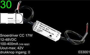 LedByDesign-Micro-CC1-1CH-Jf5