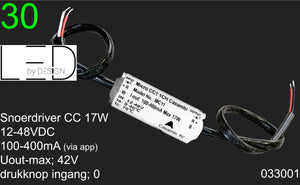 LedByDesign-Micro-CC1-1CH-Jf5