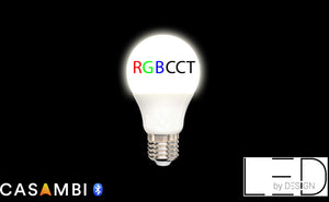 Ledbydesign-RGBCCT-Casambi-E27-lamp-C14