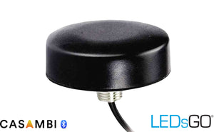 Ledsgo-Omnidirect-Antenne-Dd6
