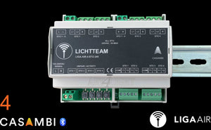 Lichtteam-LIGA.AIR.4.STO.240-Ba1