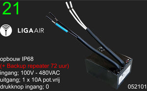 liga.air.rel.tim.480-Jb7