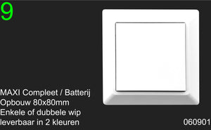 MAXI-compleet-batterij