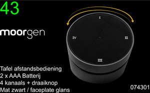 Moorgen-TL8066-Casambi-Hg4