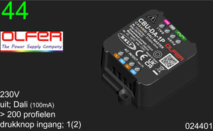 OLFER-cbu-da-1p_dali-Hd5
