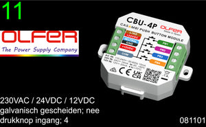 Olfer-CBU-4P-Af5