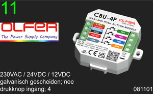 Olfer-CBU-4P-Af7