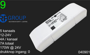 RP-Technik--PWM5-Casambi-Bd7