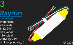 Rayrun-PB.0S-Casambi-Bg8