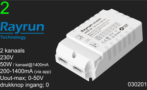 RayrunHDC-50-CB-Casambi-Bg3