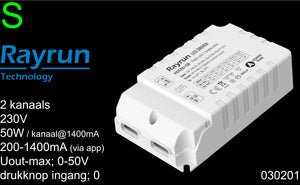 RayrunHDC-50-CB-Casambi-Bg3
