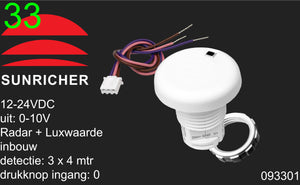 SR-CS9032A-MW-V-Casambi-Hd7