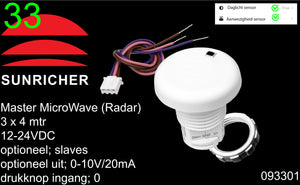 SR-CS9032A-MW-V-Casambi-Hd6