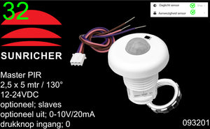 SR-CS9032A-PIR-V-Casambi-Hd5