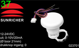 SR-CS9032A-V-Casambi-Hd7