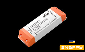 Snappy-24VDC-SNP200-24VL-Power-supply-Bf7