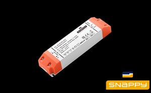 Snappy-24VDC-SS100-24VL-Power-supply-Bf5
