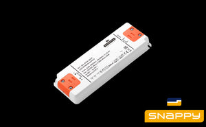 Snappy-24VDC-SS50-24VF-Power-supply-Bf3