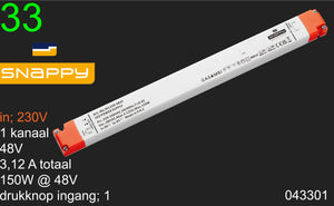 Snappy-SCL150-48VF-Casambi-Ad4